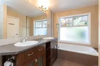 View 23