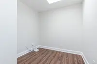 View 26