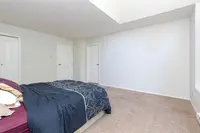View 22