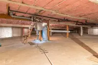 View 28