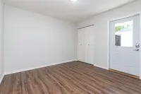 View 24