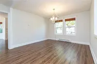 View 15