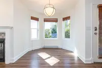 View 19