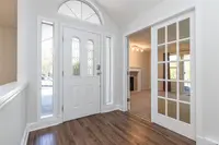 View 8