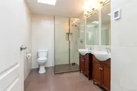 View 25