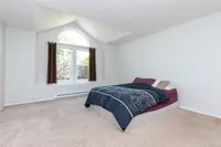 View 21