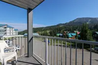 View 2