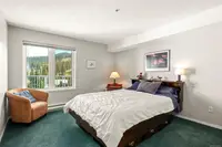 View 13
