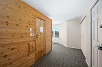 View 22