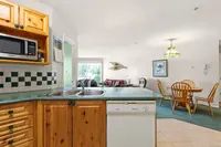 View 10