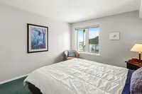 View 14