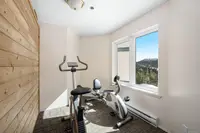 View 21