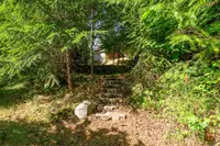 View 27