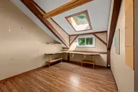 View 16