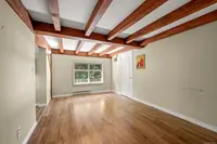 View 18