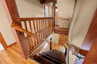 View 15