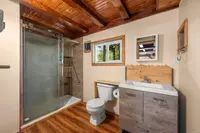 View 11