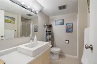 View 23