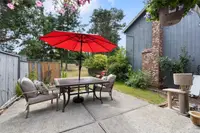 View 27