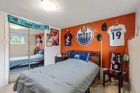 View 22