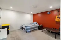 View 24