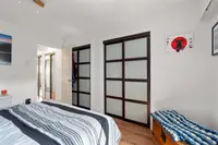 View 15