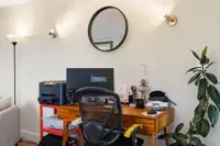 View 11