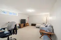 View 19