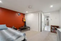 View 25