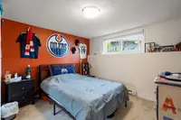 View 21