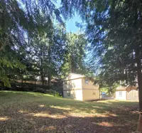 View 13