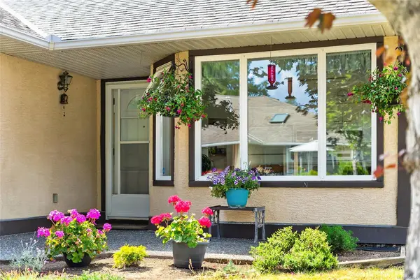 454 MORISON Ave #24, Parksville BC V9P 2M6 - 2 bed, 2.0 bath in Parksville