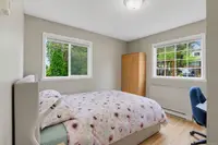 View 30