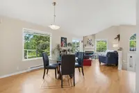 View 14