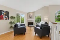 View 15