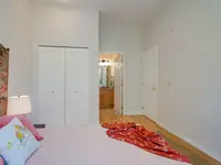 View 13