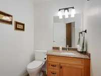 View 17