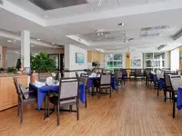 View 24