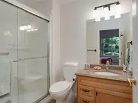 View 14