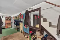 View 22