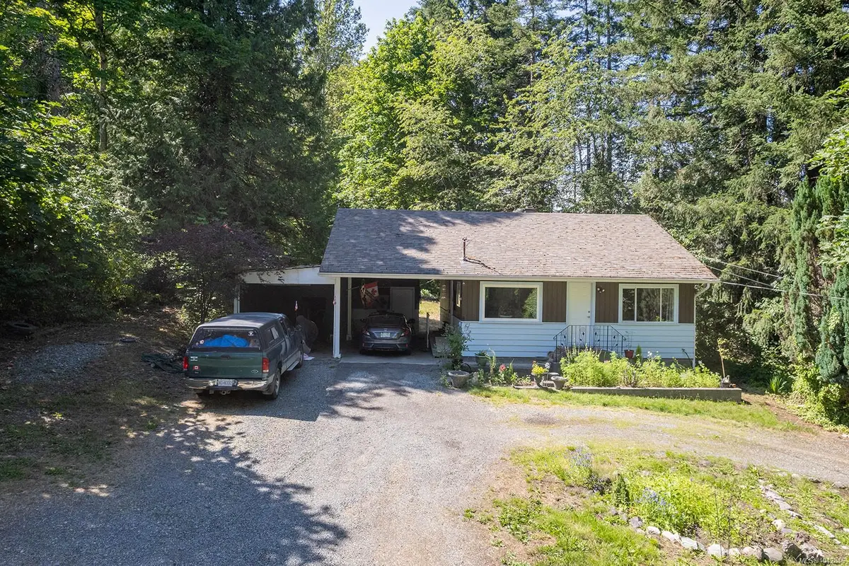 5280 Koksilah Rd, Duncan BC V9L 6V3