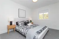 View 25