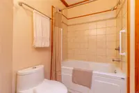 View 23