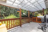 View 30