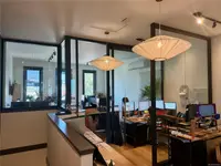 View 6