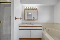 View 23