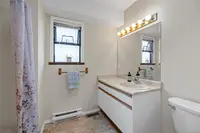 View 27