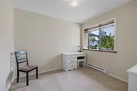 View 26