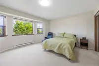 View 22