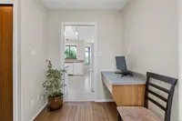 View 28
